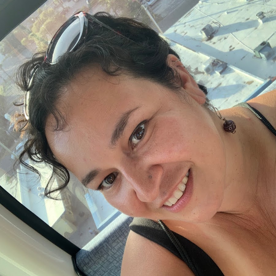 珍藏 Cuteli 福利姬 - 撩人 风情 尽显无疑