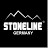 Stoneline Malaysia