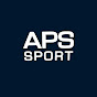 Qu'est-ce que les APS ?