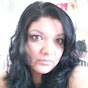 Angela Gossett YouTube Profile Photo