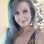 Kimberly Barringer YouTube Profile Photo