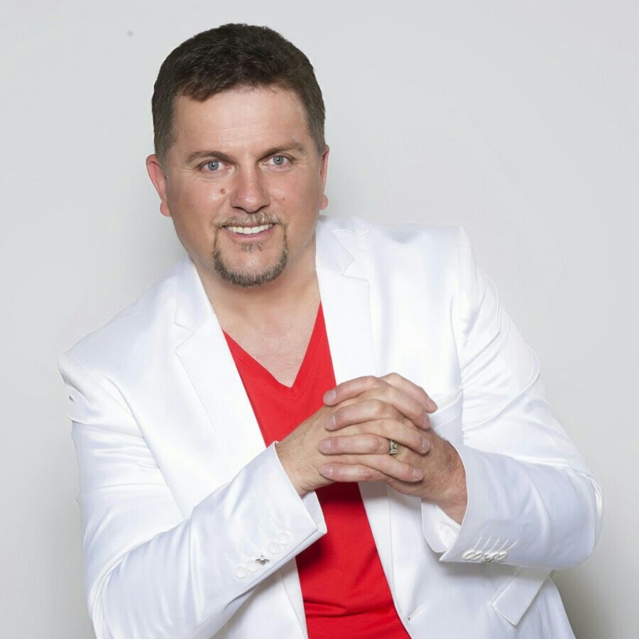 Nikolle Nikprelaj - YouTube