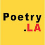 Poetry.LA - @venuer YouTube Profile Photo