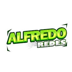 Alfredo Redes TV net worth