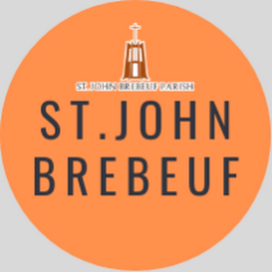 AKedOLSbGoCpPfOrtelR2EXXP9vt7Lz5mftWWxiyEoXZ=s900ckc0x00ffffffnorj