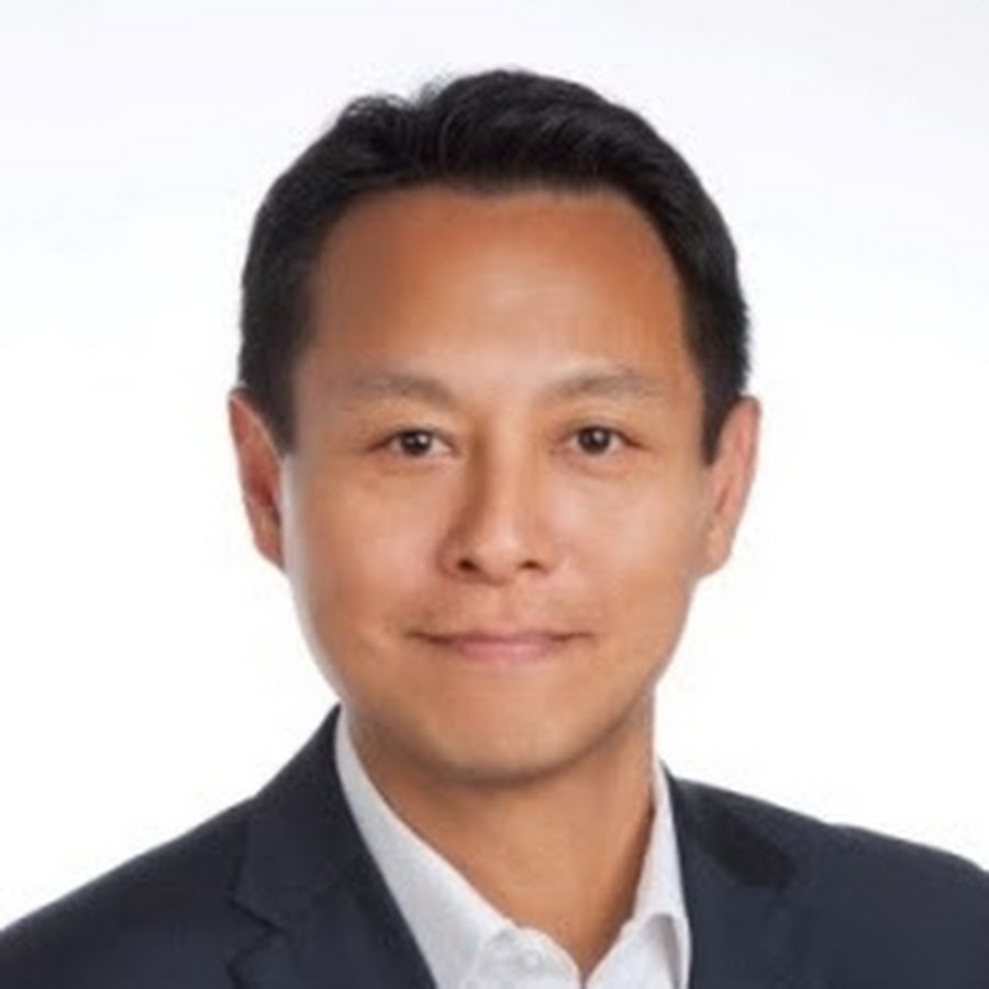 AKedOLSbGp3euRZjlfxrXaFu4r6cLY2ElVuqOKoOAYZnyA=s900ckc0x00ffffffnorj