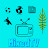 MixedTV