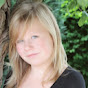 Lisa Engel YouTube Profile Photo