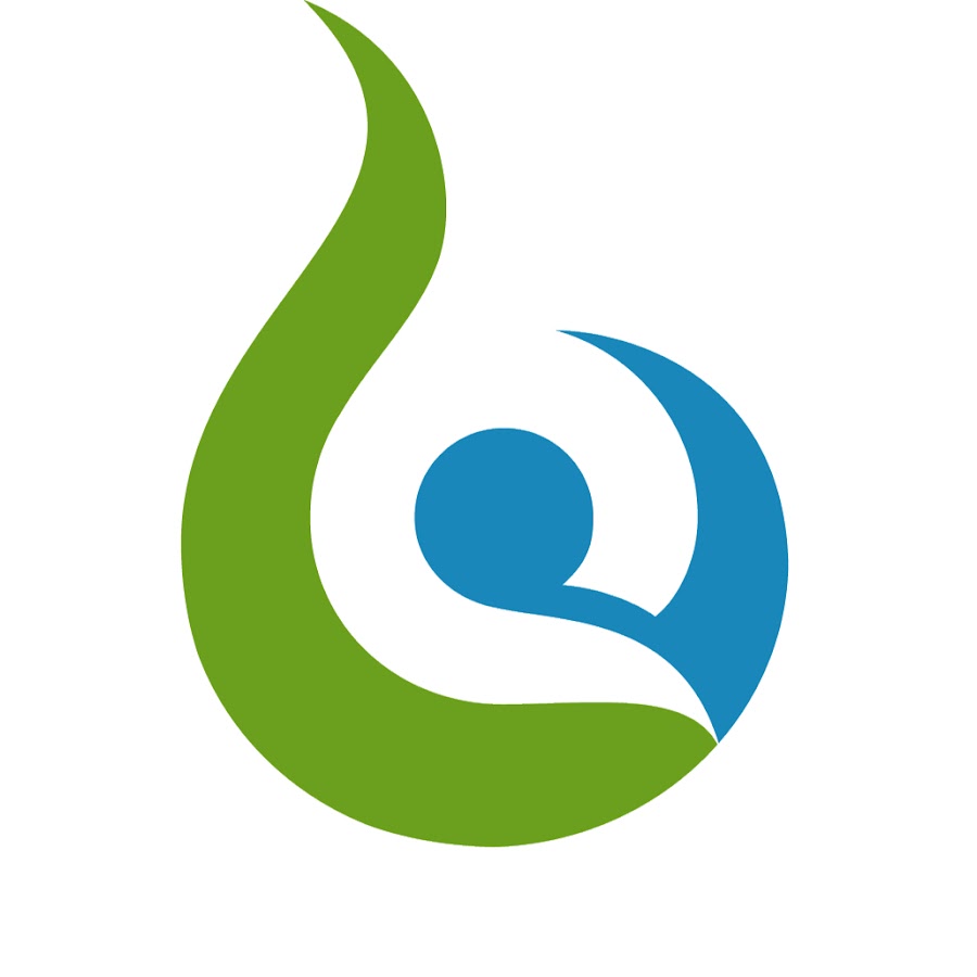 Quantafuel Norway Youtube