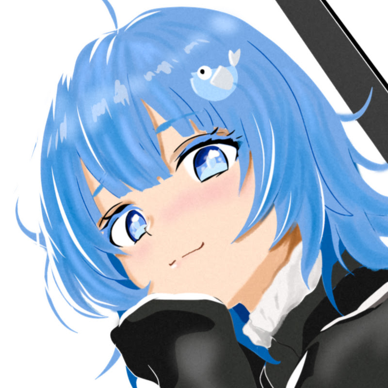 mukuchi chan - 網紅的藏寶箱 