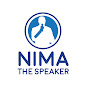 Nima Khanghahi - @NimaLive YouTube Profile Photo