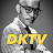 DKTV Daniel
