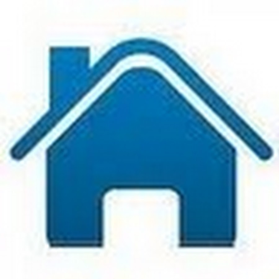 циан иконка. ру. циан недвижимость реклама. Cian msk. циан групп.