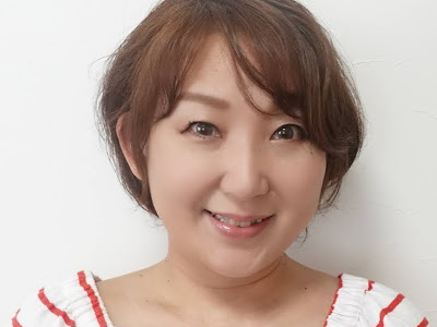 70以上 ほうれい線 画像 302878-35歳 ほうれい線 画像