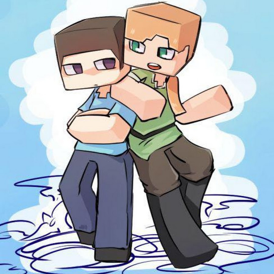 стив и алекс арт. Minecraft alex comics. алекс майнкрафт 18. алекс майнкрафт арт. стив и алекс арты.