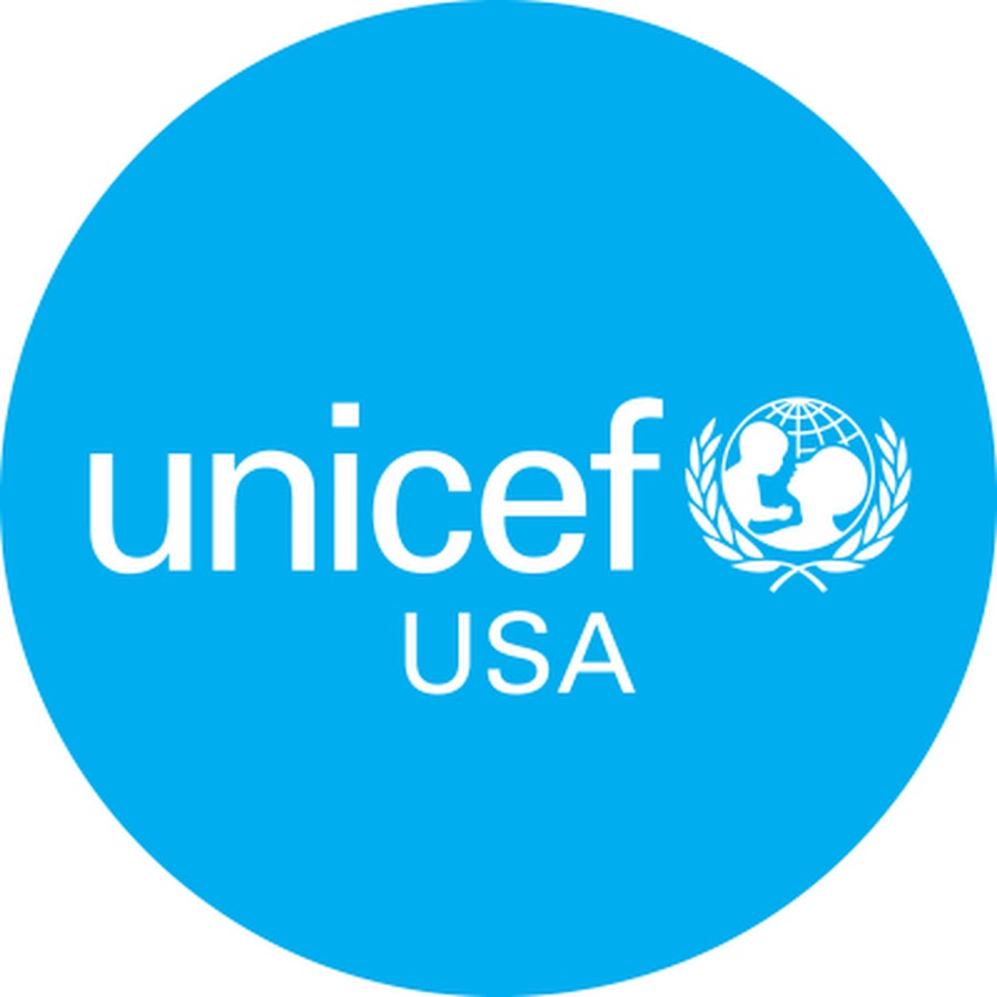 Unicef Usa Youtube