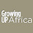 Growing Up Africa