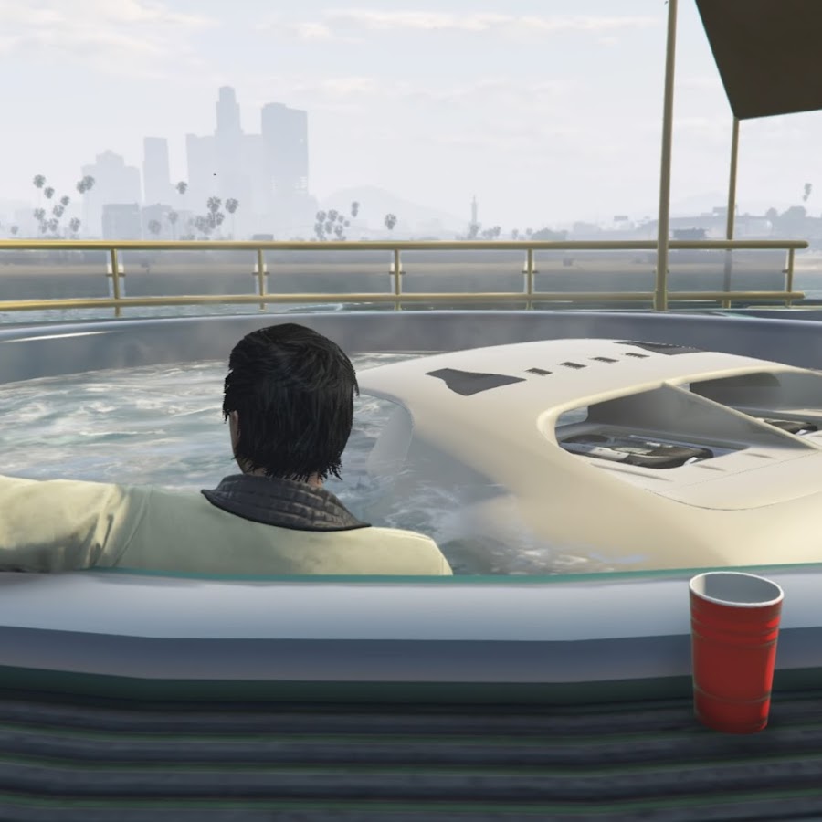 RandomWeirdThings 248 - YouTube