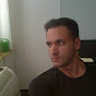 Gábor Márton - @bigemg YouTube Profile Photo