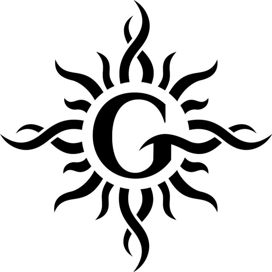 Godsmack - YouTube.