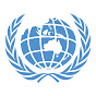 UN Youth Australia YouTube Profile Photo