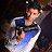 Shubham Kundu Avatar