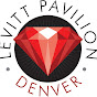 Levitt Pavilion Denver YouTube Profile Photo