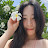 Jiin Park