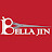 Bellajin Hair