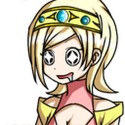 弱虫ペダル ネタバレ感想 652話 焦る 川田 Youtube