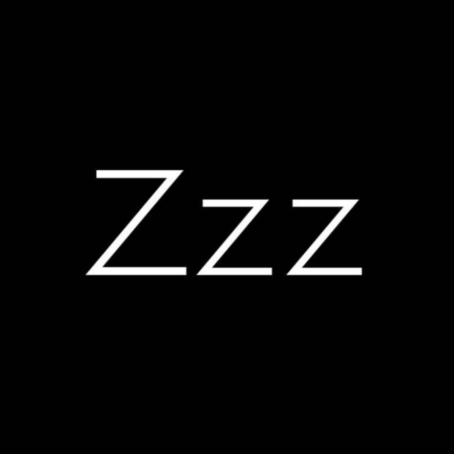 Zzz game. Zzz дата выхода. zzz игра. машина zzz. логотип zzz.
