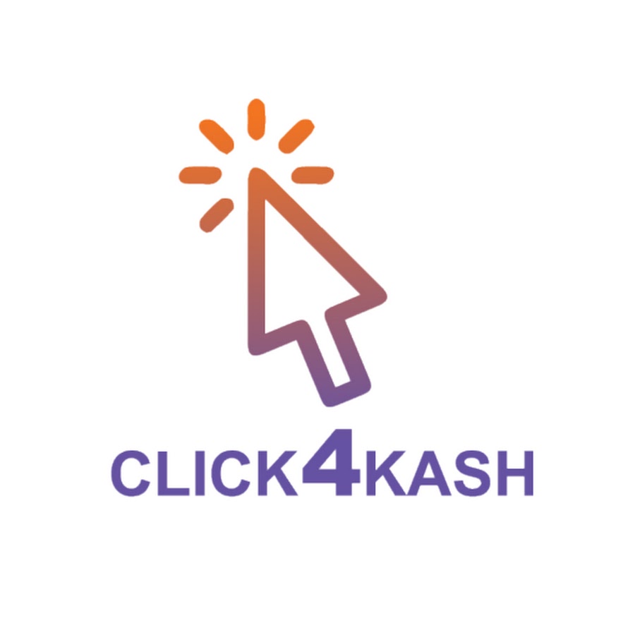 Click on книга. Get4click. Click on grammar unit 8 ответы. Time. Click on 4.