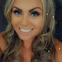 Lisa Naylor YouTube Profile Photo