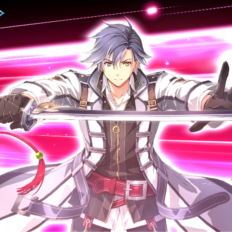 銀たま - 網紅的藏寶箱 