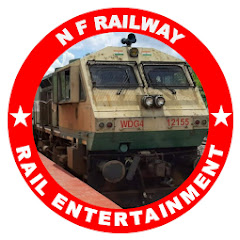 N F Railway thumbnail