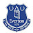 Paul Everton