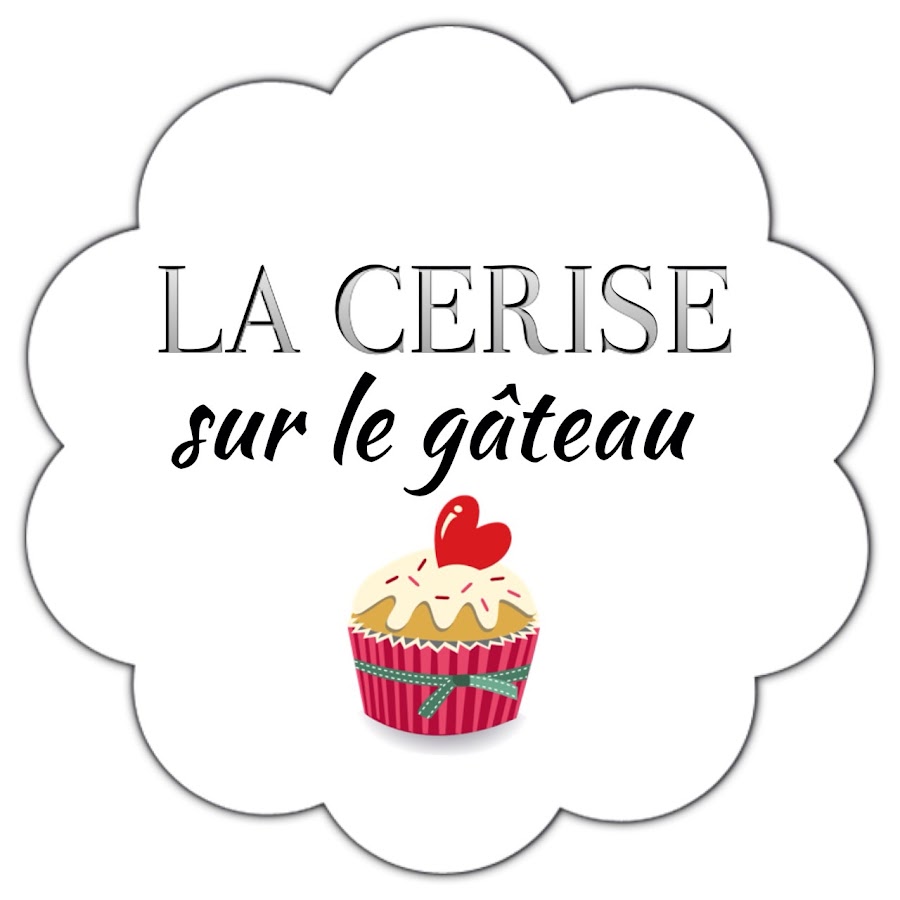 La Cerise Sur Le Gateau Chaine Fimo Youtube
