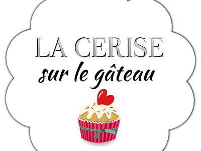 [10000ダウンロード済み√] la cerise sur le gâteau de mariage streaming 174558