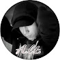 Altderayl Music YouTube Profile Photo