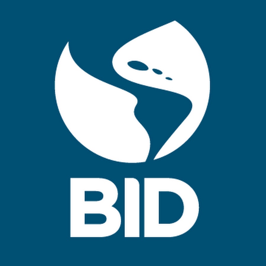 BANCO INTERAMERICANO DE DESARROLLO
