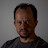 Mário Lavrador Avatar