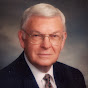Dr. Bobby G. Ross YouTube Profile Photo
