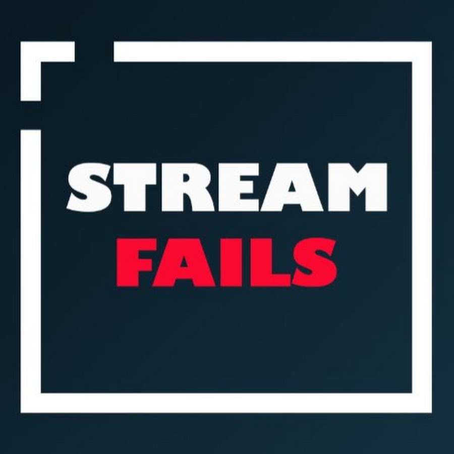 Live stream girls hot. Stream fails. Needy streamer overload r34. Stream fails. Eretriamberle.