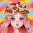 Three Musketeers TV Avatar