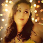 Kaia Storm YouTube Profile Photo