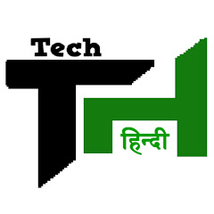 Tech Hindi thumbnail