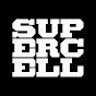 Comment contacter Supercell France ?
