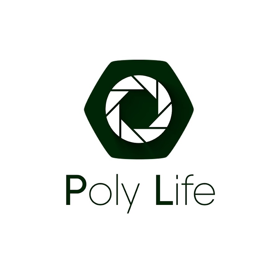 Взвар цетразин арт лайф. Значки exotic dance. Цетразин арт лайф. Поли лайф. Поли лайф.