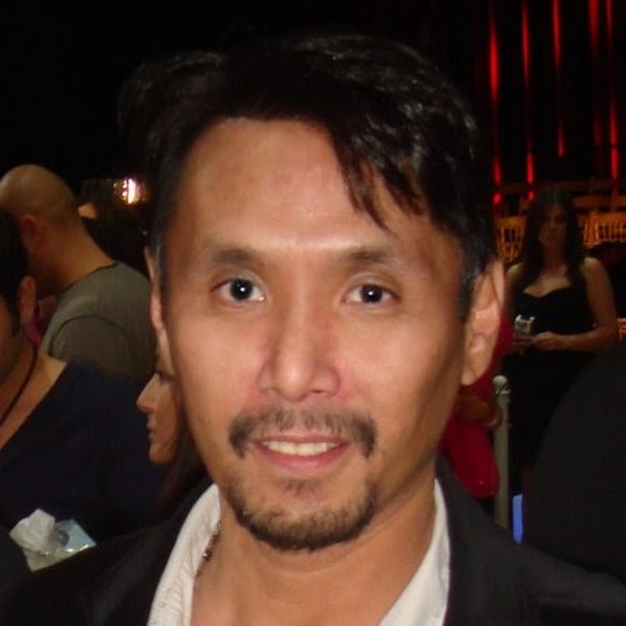 AKedOLSbRFyLv8yZVSmZnytqv2DFdX-vQJuHzuSUeuRP=s900-c-k-c0x00ffffff-no-rj