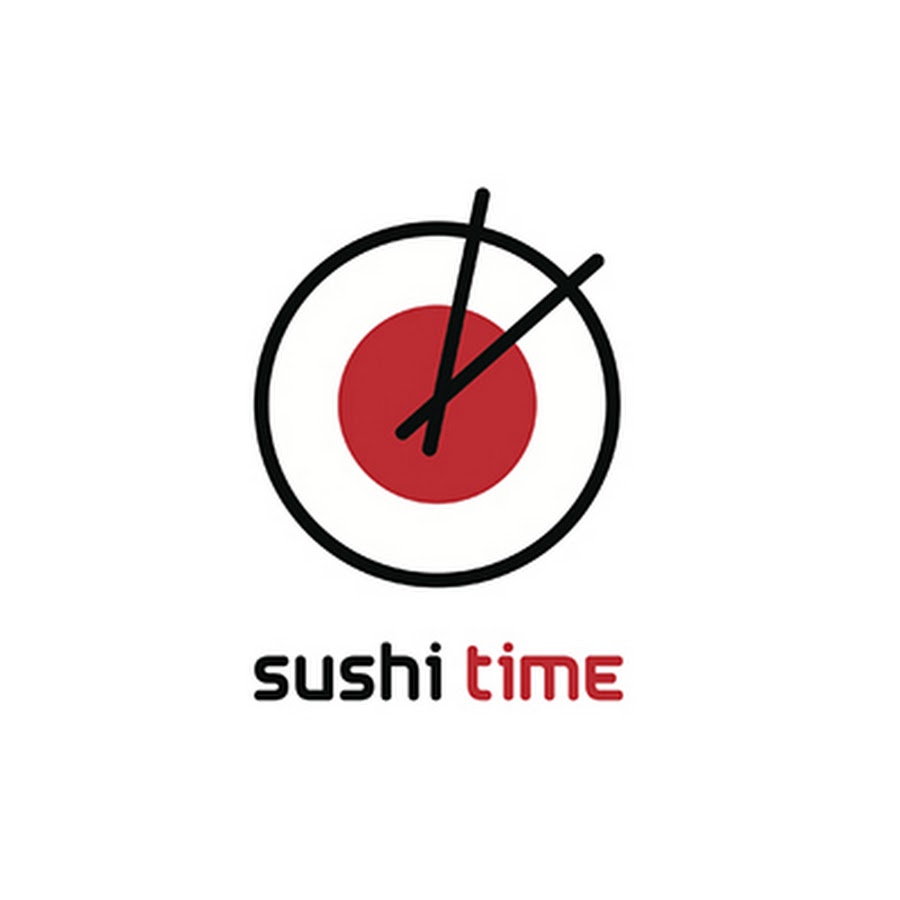 <b>Sushi</b> Time - YouTube.